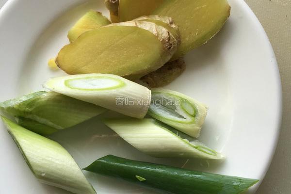 玉米葫芦瓜排骨汤的做法图解3