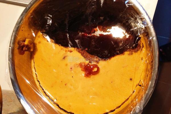 土豆烧牛腩的做法图解2
