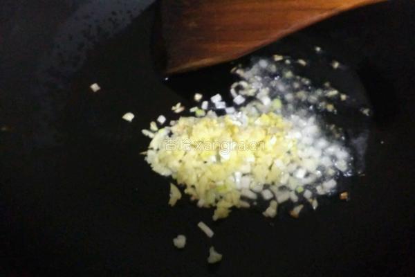 正宗剁椒鱼头的做法图解6