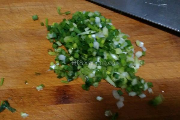 正宗剁椒鱼头的做法图解18