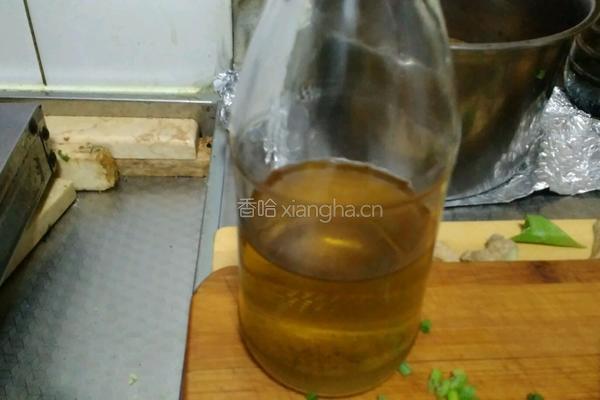 正宗剁椒鱼头的做法图解20