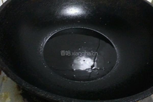 正宗剁椒鱼头的做法图解21