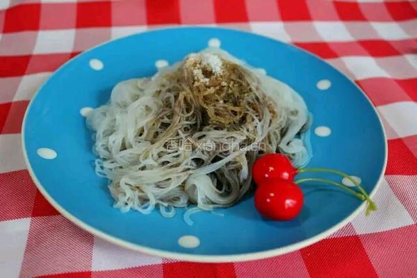 蒜蓉扇贝的做法图解9