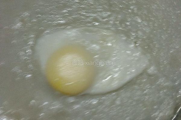 广式肠粉的做法图解6