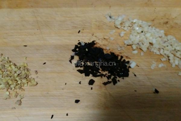 口水鱼的做法图解5