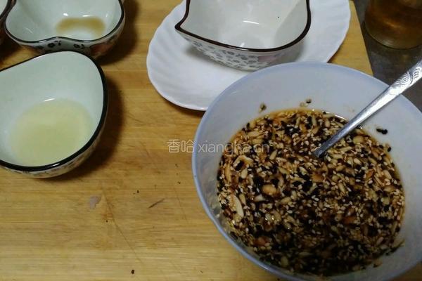 口水鱼的做法图解9
