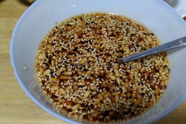 口水鱼的做法图解16