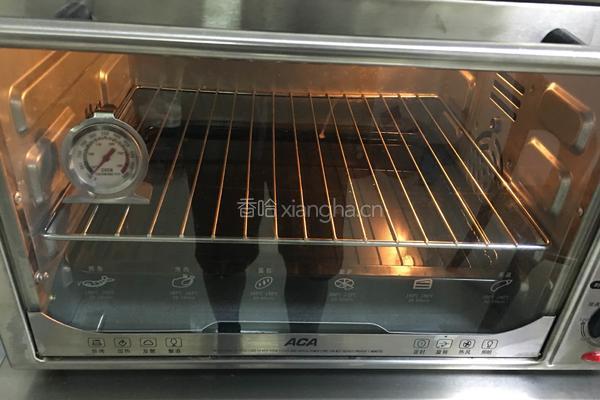 酸奶芝士的做法图解9