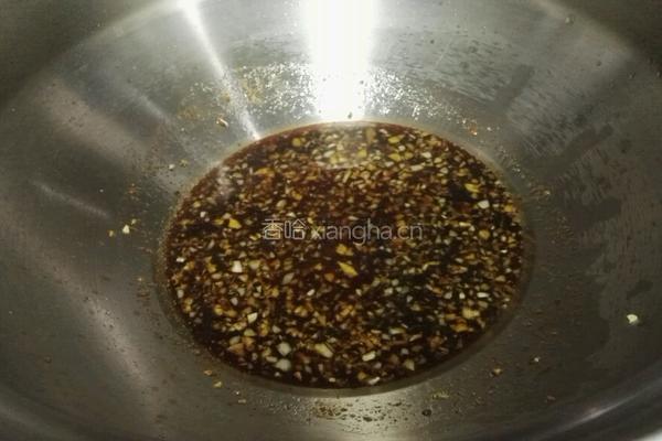 清蒸大龙虾的做法图解5