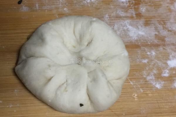 炕饼的做法图解7