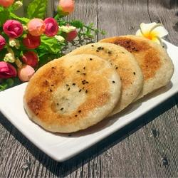 炕饼的做法[图]
