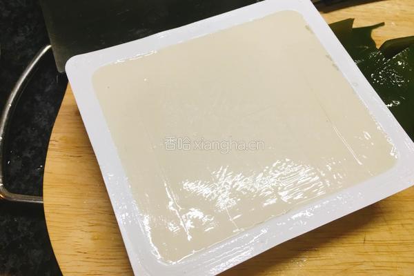 日式寿喜锅的做法图解7