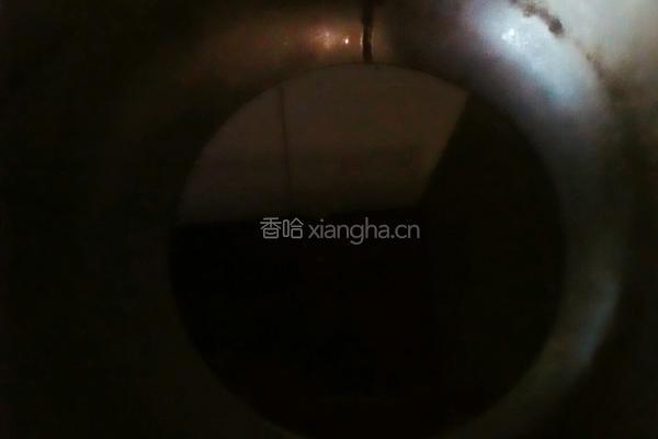 地三鲜的做法图解3