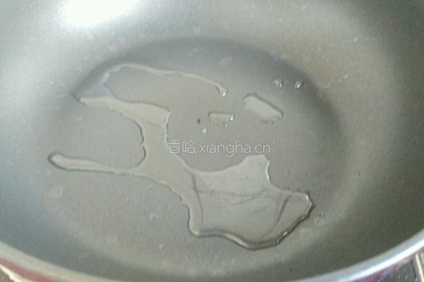沙爹鲜鱿的做法图解5