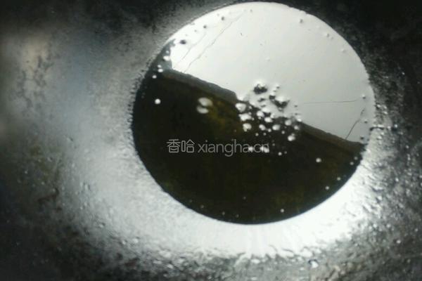 麻辣莴笋的做法图解3