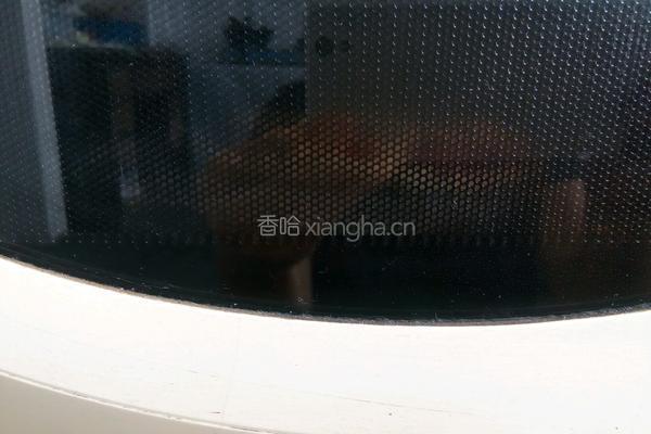 夏威夷披萨的做法图解20