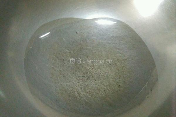 土豆丝炒西红柿的做法图解4