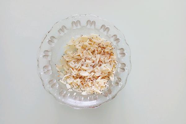 虾米油菜的做法图解2