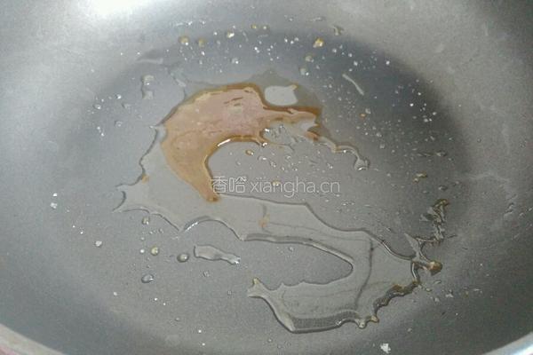 苏式焖肉的做法图解5