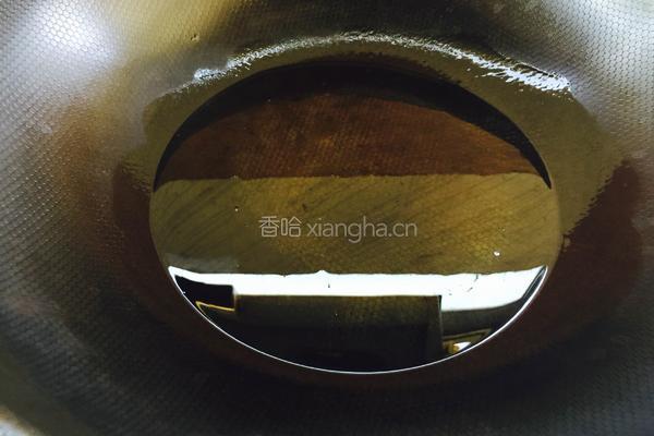 藤椒鱼的做法图解19
