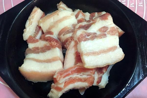 焖酥鱼的做法图解2