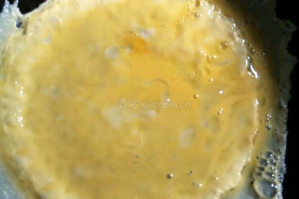 拔丝白果的做法图解3