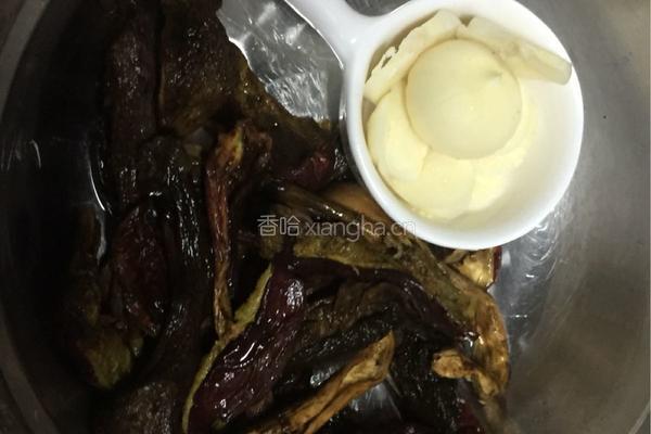 原味丛菌汤的做法图解2
