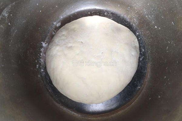 墨鱼饺子的做法图解4