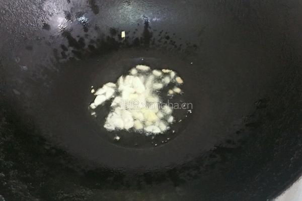 红烧鸦片鱼的做法图解4