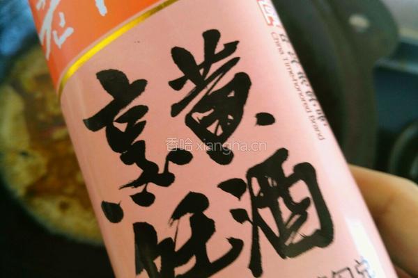 沙锅泥鳅炖豆腐的做法图解8