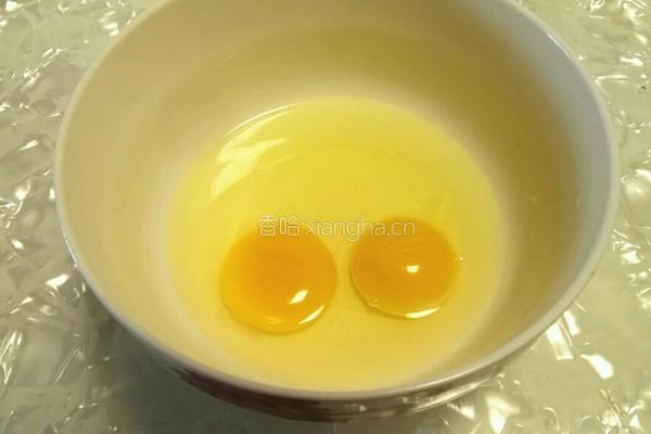 武汉豆皮的做法图解11