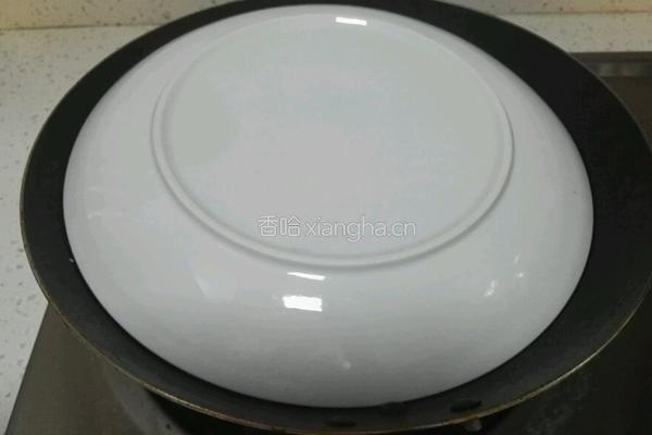 武汉豆皮的做法图解20