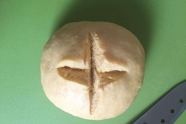 千层酥的做法图解6