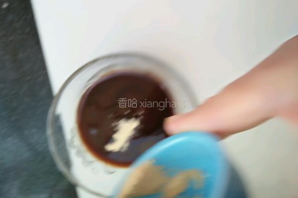 番茄鲳鱼的做法图解10