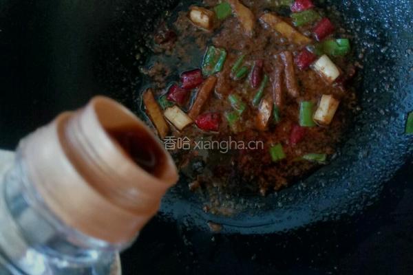麻辣虾爬子的做法图解8