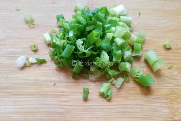 鲢鱼头豆腐汤的做法图解9