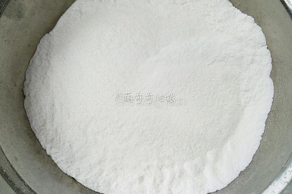 四川油茶的做法图解4