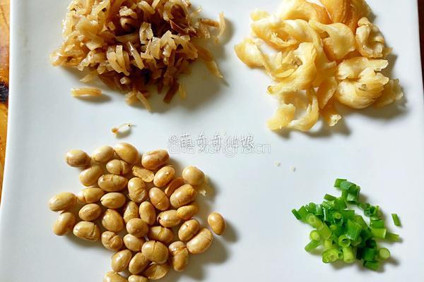 四川油茶的做法图解5