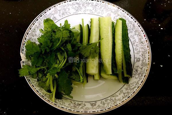 脆皮可丽饼的做法图解8