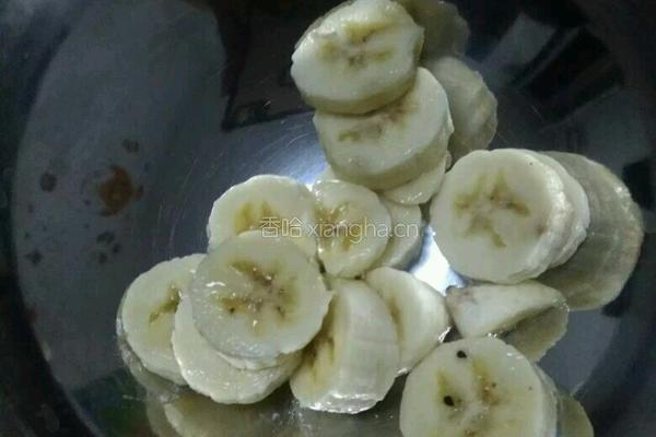 三色水果捞的做法图解2
