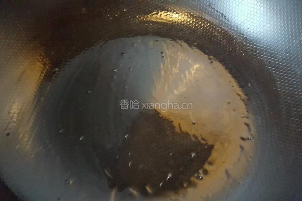 春卷皮的做法图解4