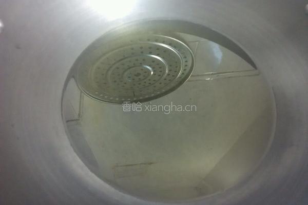 炸小麻花的做法图解10