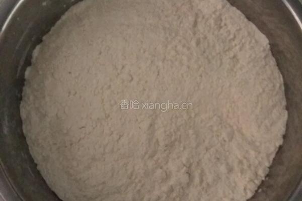 沾片子的做法图解2