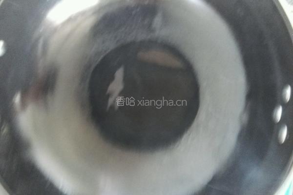 可乐鹅的做法图解3