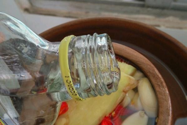 泡菜（酸辣开胃）的做法图解14