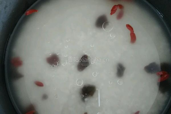 个人（简易）午餐的做法图解5