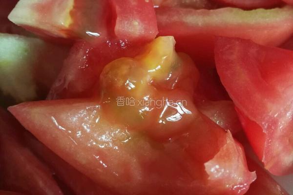 个人（简易）午餐的做法图解6