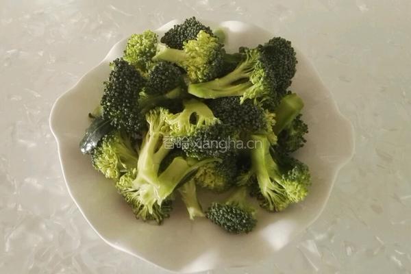 麦枣甘草肉丸汤的做法图解6