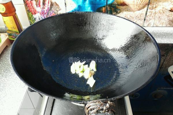 软溜咯吱的做法图解6