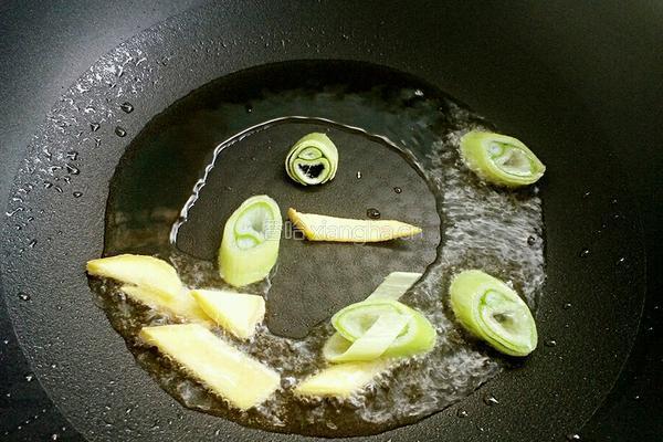 麻辣烫的做法图解4